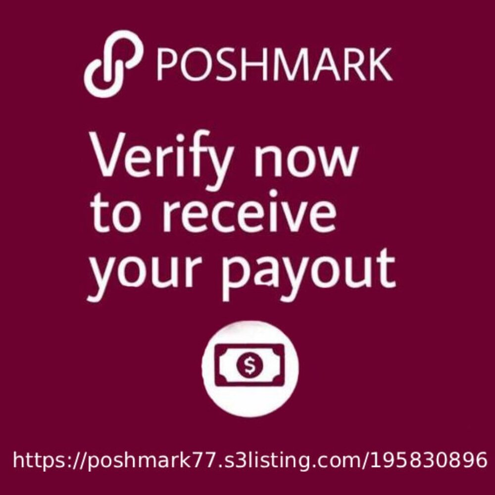 Pm Verification